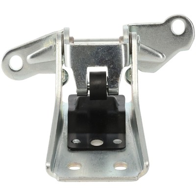 Door Hinge For 80-97 Ford F-350