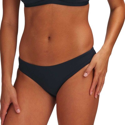 

Плавки бикини-хипстеры Seafolly Active — женские, темно-синие 2, True navy 2