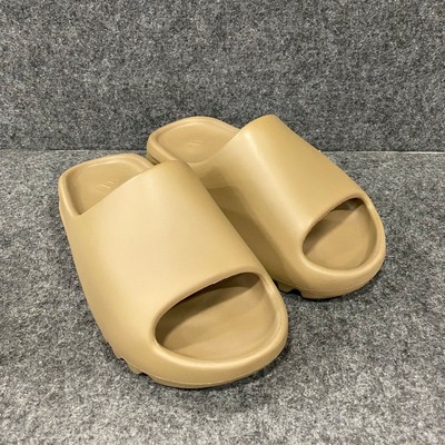 ebay Product