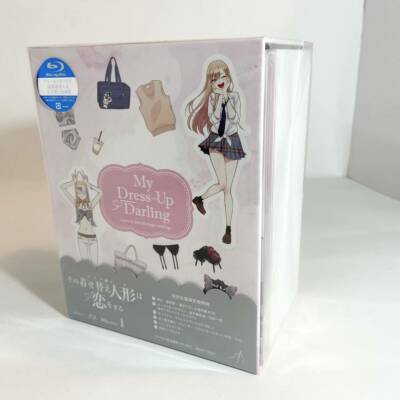 ミュージック Organize Darling Party DVD Organize Darling Party DVD