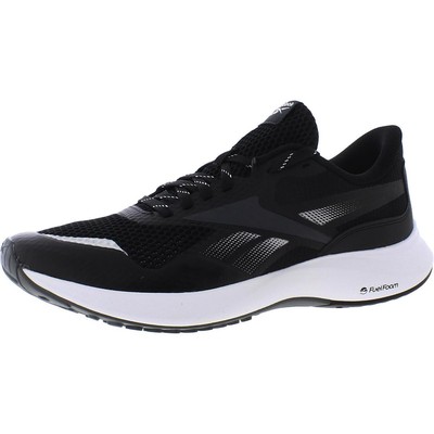 

Мужские кроссовки для тренажерного зала Reebok ENDLESS ROAD 3.0 B/W 11.5 Medium (D) BHFO 7465, Black/grey/white, ENDLESS ROAD 3.0