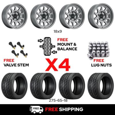 ククサ(taya yauota)作品です。 $_1.JPG?set_id=880000500F