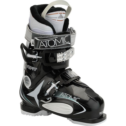 Atomic Hawx Ultra Xtd 110 Boa Gw Ski Boots 2025 | eBay Atomic Hawx Ultra Xtd 110 Boa Gw Ski Boots 2025 | eBay
