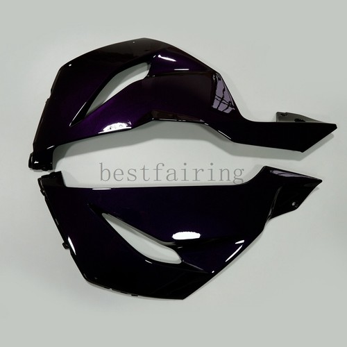 アクセサリー VS ZSPEC 'Stage 3' Dress Up Bolts® Fastener Kit for '17+ Honda