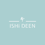 ishi_deen