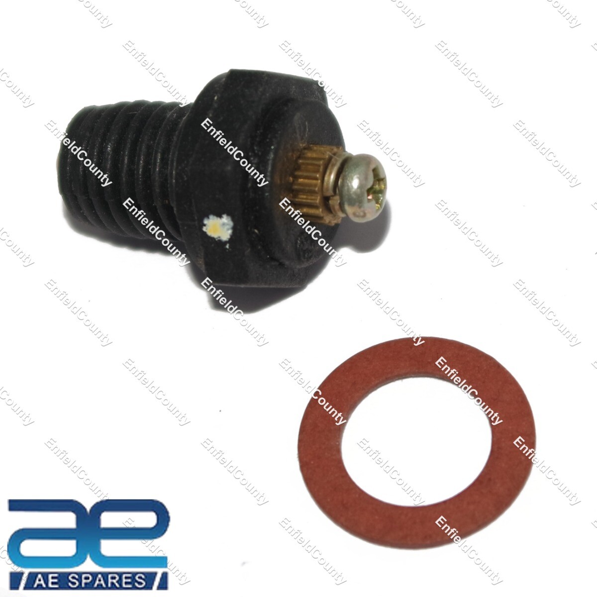 Neutral Switch For Yamaha RXS 100 1985 1986 1987 1988 1989 1990 1991