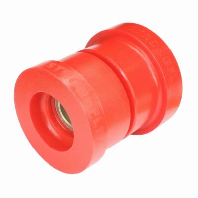 PU Rear Beam Mounting Bushing Rwd fits Nissan Z 300ZX Z32