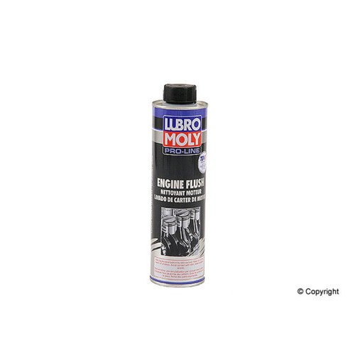 Liqui Moly Proline Engine Flush 500ml 2037