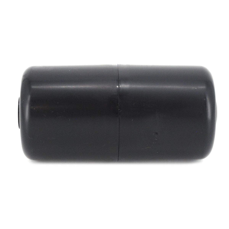 Center Roller 2Pc for  603725 Zero Turn Mower Deck Lawn Tractor