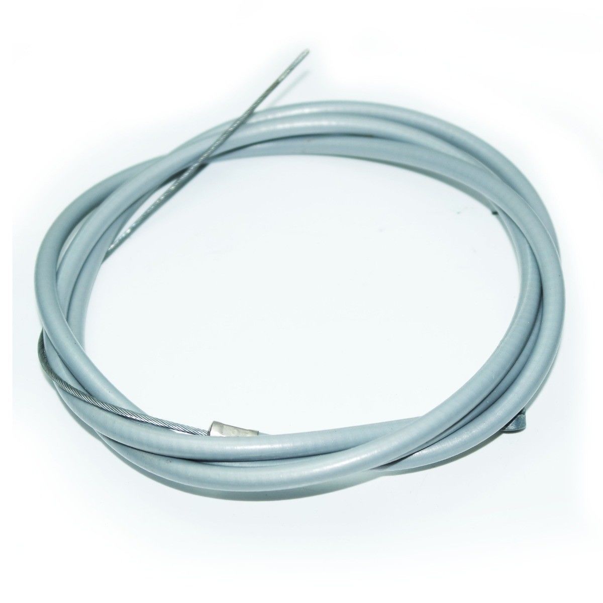 New Vespa Friction Free Clutch Cable For VBB VBC VLB & Old Vespa Models  
