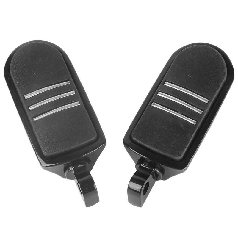MERCEDES AXOR ATEGO ACTROS 1320 1324 1514 1517 Water Coolant Temperature Sensor MERCEDES AXOR ATEGO ACTROS 1320 1324 1514 1517 Water Coolant Temperature Sensor