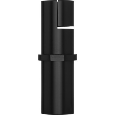 Втулка Profoto для стержня рефлектора Soft Zoom #464303