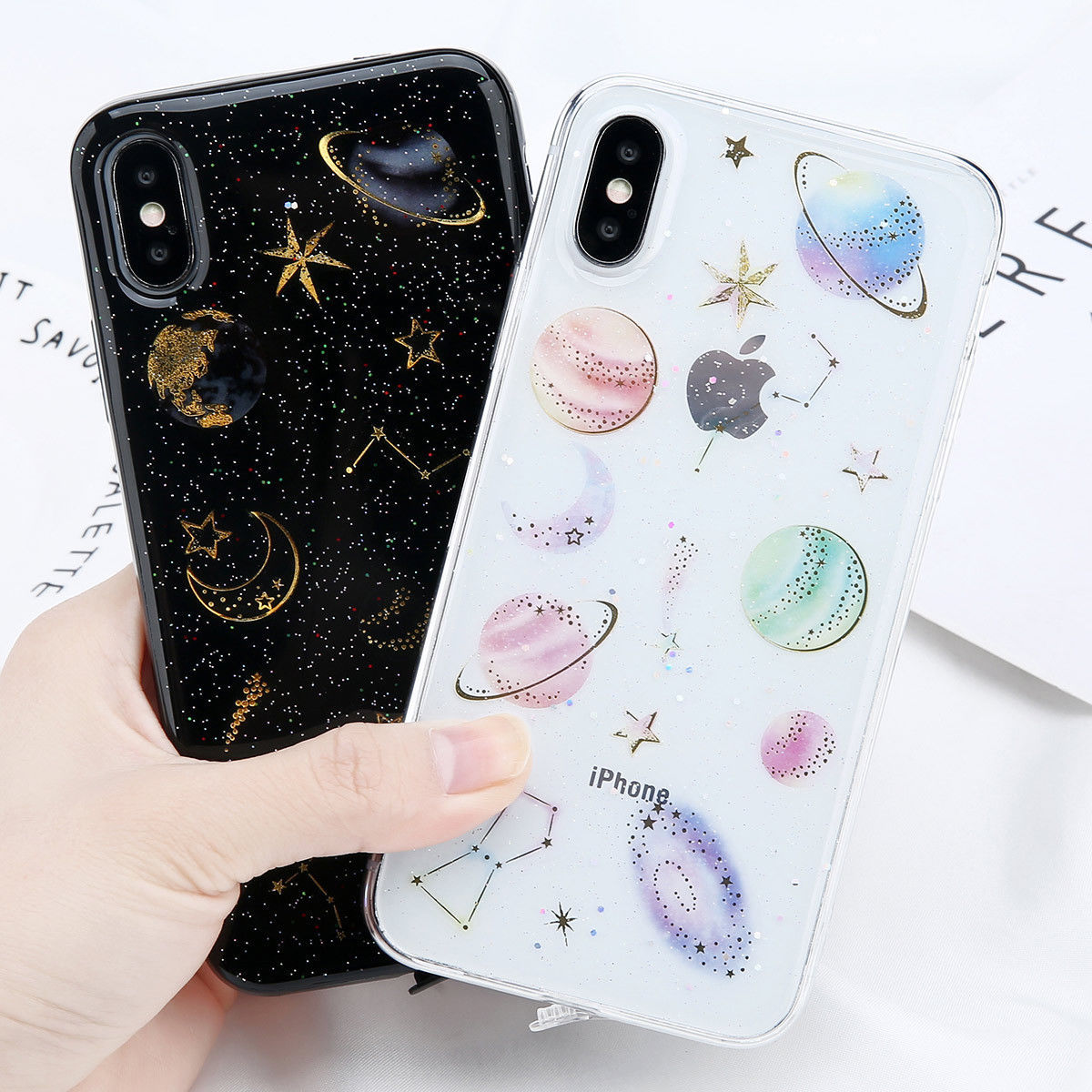 constellation phone case iphone 8 constellation phone case iphone 8