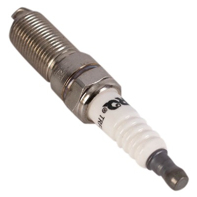 Ignition Kit 6 Spark Plugs and Wire Set For 2014-17 Silverado Sierra V6 4.3L