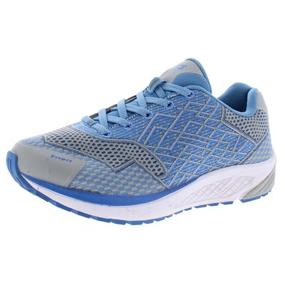 Propet Womens Propet One Performance Workout Running Shoes Sneakers BHFO 7305