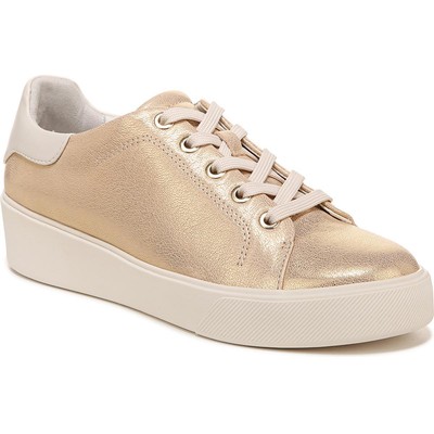 Повседневные и модные кроссовки Naturalizer Womens Morrison 2.0 темно-серого цвета BHFO 9076