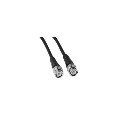 Коаксиальный кабель Sennheiser 3 RG58, разъемы BNC-BNC #BB3