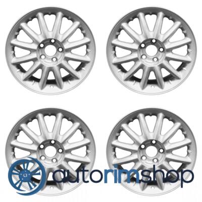 洋書 SEBRING 洋書 SEBRING 5413_2008-sebring_10.jpg