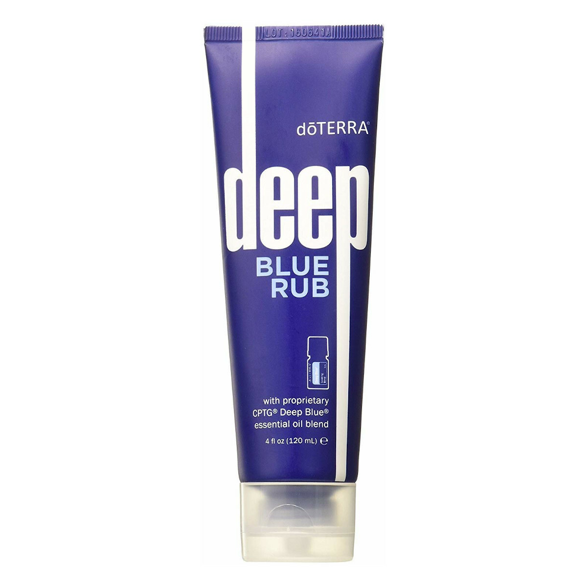Deep blue масло. Deep blue doterra. дип блю роллер дотерра. дип блю дотерра масло. дип блю ролл он дотерра.