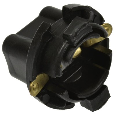 HP4090 Bulb Socket for Olds Chevy Citation Cutlass Blazer Suburban Express Van