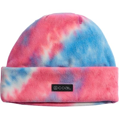 

Угольный головной убор The New Jack Beanie, Coal Headwear