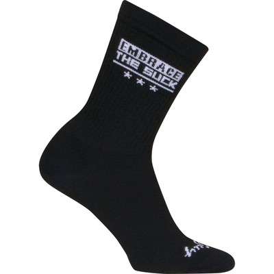 Носки SockGuy Embrace