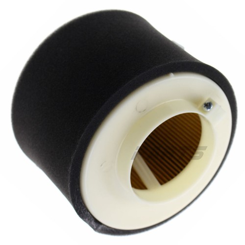 Air Filter For KAWASAKI MULE 500 520 550 600 610 2500 2510 Replaces 11029-1004