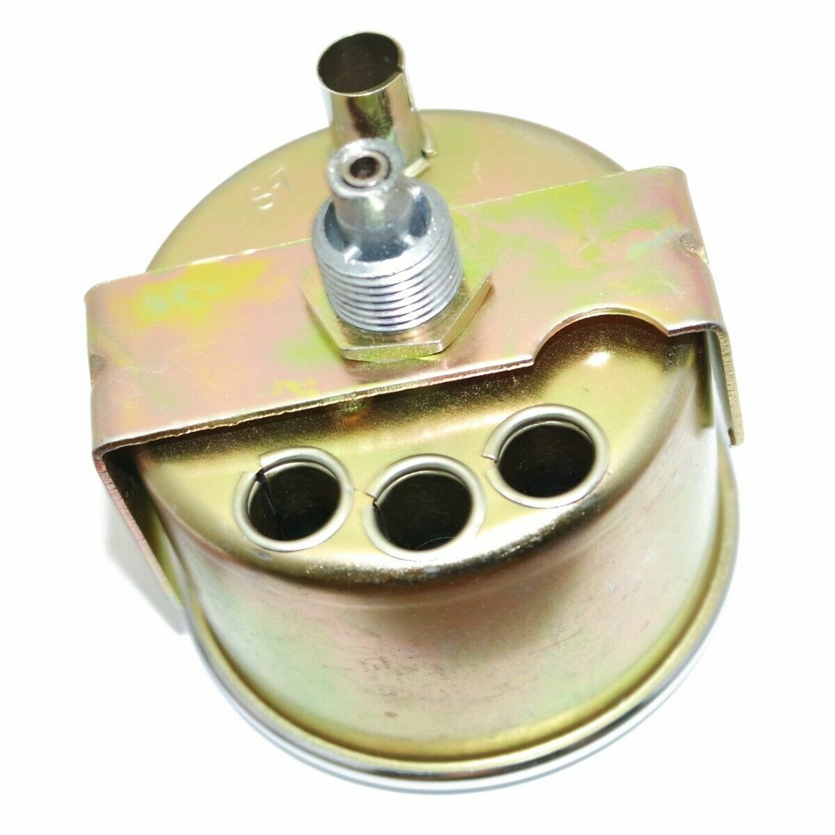 Fits Royal Enfield Classic 350 Speedo Speedometer Assembly 160 Kmph 