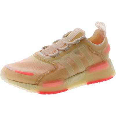 женские кроссовки для бега и тренировок adidas Originals NMD V3 8 Medium (B,M) BHFO 7466