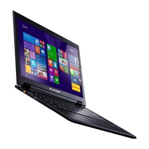 Lenovo IdeaPad 5 15.6