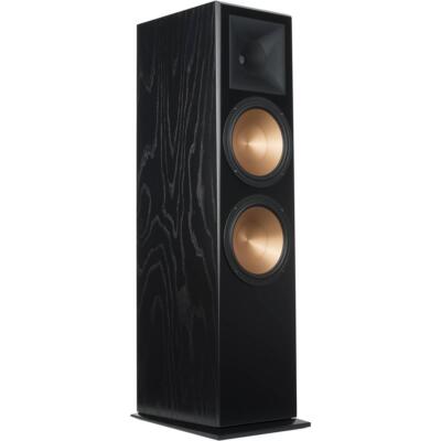Klipsch Reference RF-7 III Dual 10'' 1000W 2-Way Floorstanding Speaker #1064559