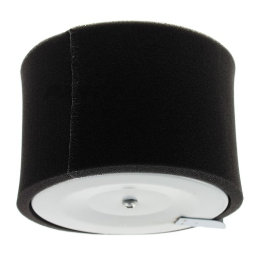 Air Filter For KAWASAKI MULE 500 520 550 600 610 2500 2510 Replaces 11029-1004