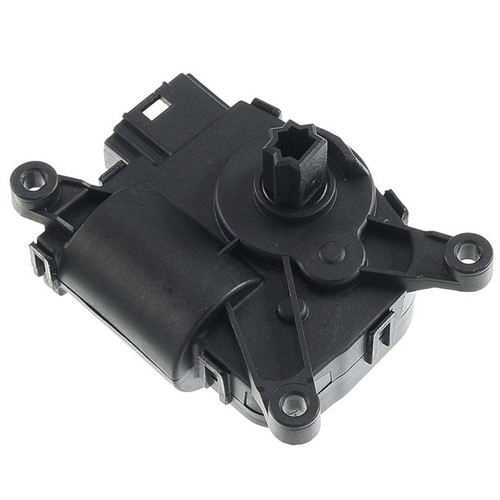 HVAC Blend Door Actuator Mode for Chevrolet Silverado 1500 GMC Sierra 1500 Yukon eBay