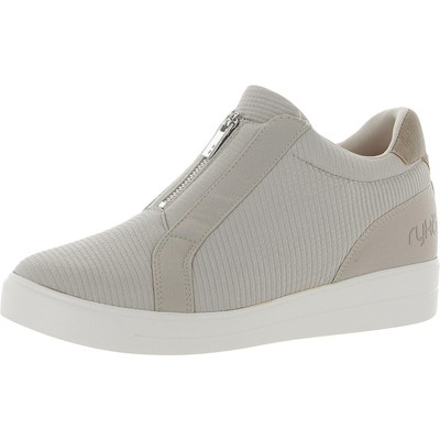 

Женские повседневные и модные кроссовки Ryka Vibe Lifestyle на каблуке BHFO 8776, Vibe