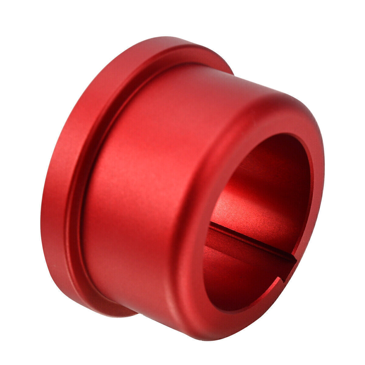 Red Timing Cover Alignment Tool Ls1 Ls2 Ls3 Ls6 Lq4 4.8 5.3 5.7 6.0 6.2