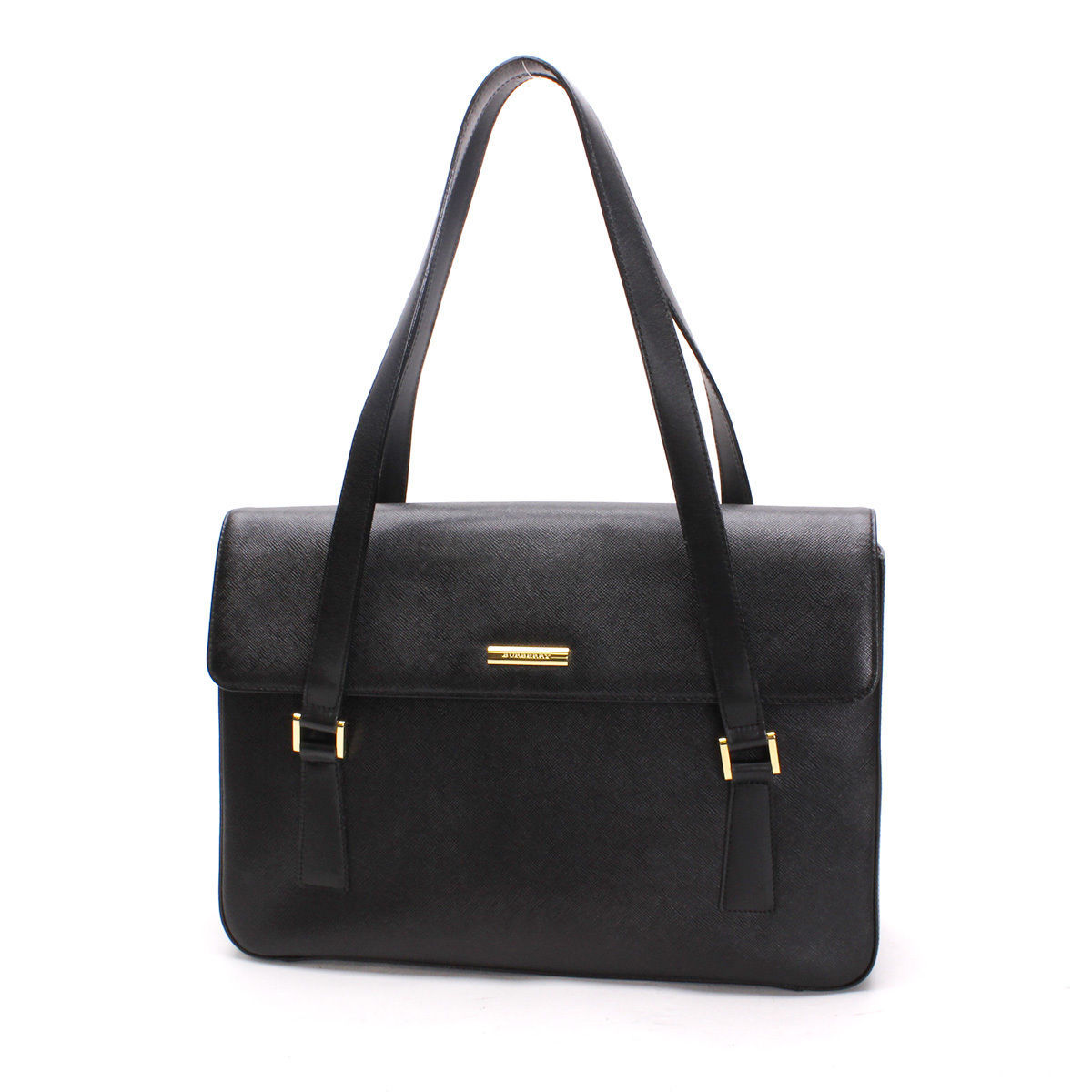 Burberry Shoulder Bags for Women