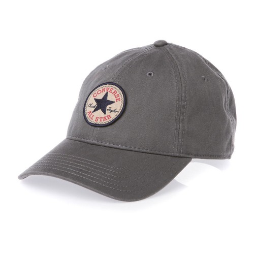 Converse Men's Hats