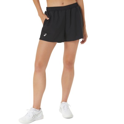 

Женские шорты ASICS COURT 2042A67, 2042A267