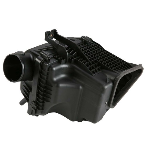 Air Cleaner Intake Filter Box for Chrysler 300 Dodge Charger V6 3.6L 2011-2020
