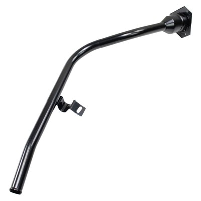 Fuel Gas Tank Filler Neck Pipe Direct Fit for 00-05 Chevy Monte Carlo New