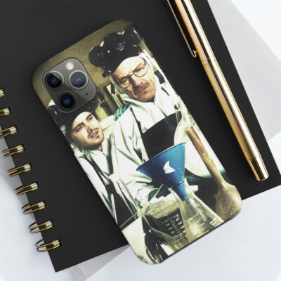 Tough Phone Cases, Case-Mate
