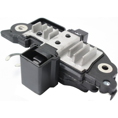 Radatore E Tub Del Rscaldamento "kaputt" - No Ara Calda - The VW