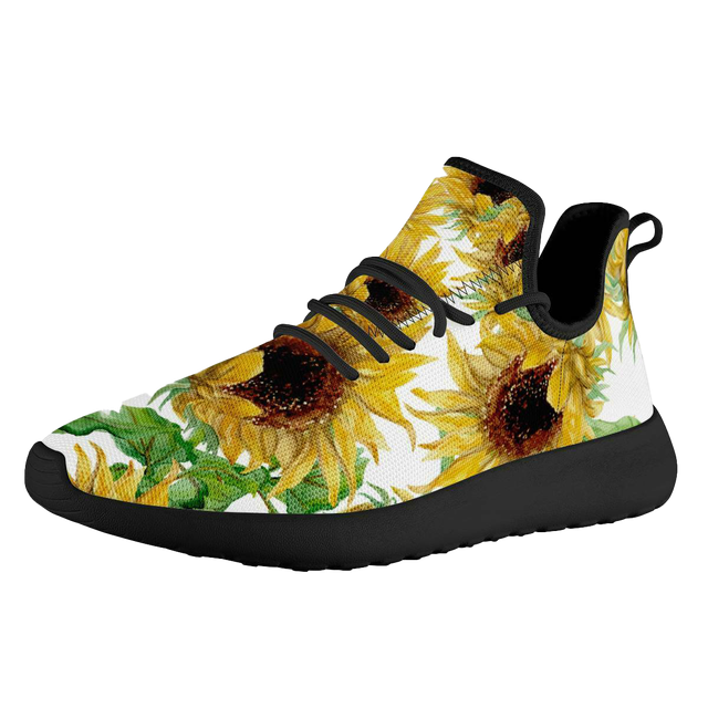 Sunflower Shoes In Women's Athletic Shoes for sale eBay