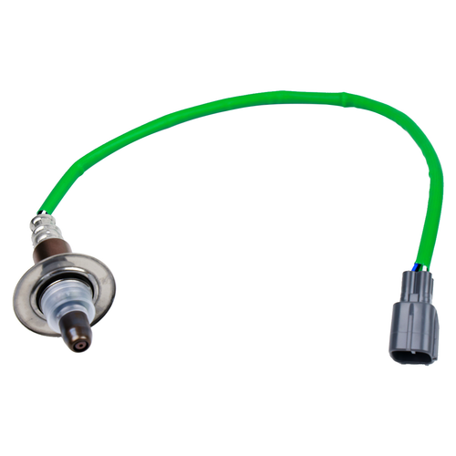 2PCS Up+Downstream Oxygen O2 Sensor OEM For Subaru Forester Impreza 2.0L 2.5L H4