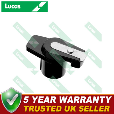 Lucas Ignition Distributor Rotor Fits Vauxhall Toyota Daihatsu Suzuki DRJ401C
