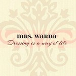 mrs.warda
