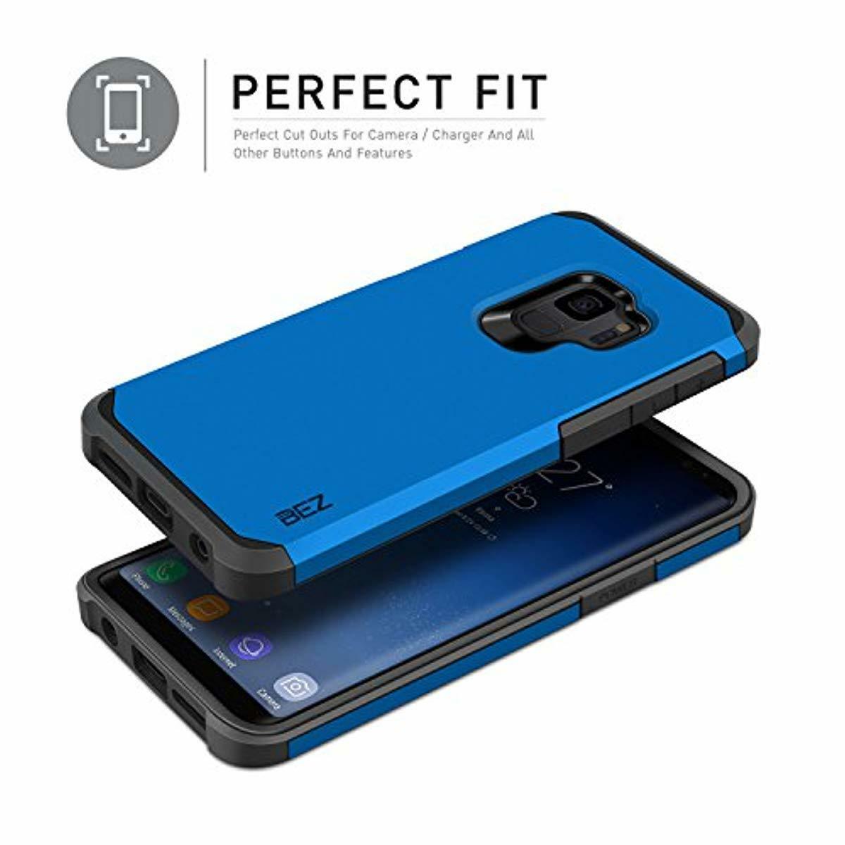 coque samsung s9 bez coque samsung s9 bez