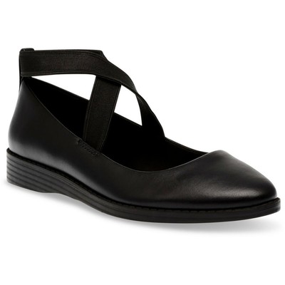 Женские босоножки-слипоны Saige с миндалевидным носком Anne Klein BHFO 5979