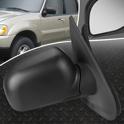 ДЛЯ 95-01 FORD EXPLORER SPORT TRAC OE STYLE ЗЕРКАЛО ЗАДНЕГО ВИДА С ЭЛЕКТРОПРИВОДОМ СПРАВА