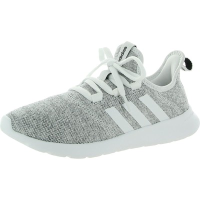 Adidas Женские кроссовки Cloudform Pure 2.0 Grey 8 Medium (B,M) BHFO 7017